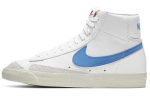 Nike Blazer 77 Vintage Mid Like Mike Naiste CZ1055-111 35.5