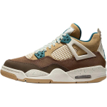 Jordan 4 Retro Kakaowow GS FB2214-200 39 beige