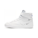 Nike Blazer Mid 77 LX Valge PS DC0465-100 28