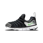 Nike Dynamo Free Libisemisvastased, Kulumiskindlad, Hingavad, Kerged Polsterdatud Madalad Laste Vabaaja Jalan&otilde;ud 343738-028 31
