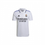 Adidas Real Madrid Jalgpallis&auml;rk Meeste Valge HF0291- XXXL