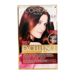 P&uuml;siv juuksev&auml;rv Excellence L'Oreal Expert Professionnel P&auml;hklipruun