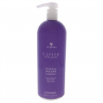 Vol&uuml;&uuml;mi andev ja vananemisvastane juuksepalsam kaviaariga Alternalt Unisexile - Palsam 33.8 oz