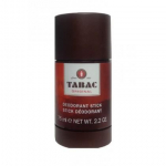 Deodorant rullikuga - TABAC - 75ml - Ida noodid - Aroomikas v&auml;rskus - Unisex