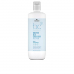 BC MOISTURE KICK palsam 1000 ml