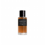 Dior Ambre Nuit Eau de Parfum 80ml