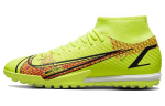 Nike Mercurial Superfly 8 Academy TF 'Motivation Pack' CV0953-760 40