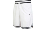 Nike Dri-FIT DNA Meeste Korvpallip&uuml;ksid Valge DH7161-100 M