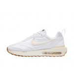 Nike Air Max Dawn S&uuml;nteetiline nahk, Tekstiilpolsterdus Madalad V&auml;lisjalan&otilde;ud Meeste DM0013-105 40