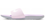 Nike Kawa Hingavad Laste sussid Helelilla Laste 819352-501 35