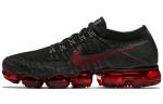 Nike Air VaporMax Bred 849558-013 44