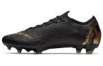 Nike Vapor 12 Elite Fg Must Kuldne AH7380-077 40