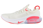 Nike Joyride Run Fk 'Laser Crimson' Naiste AQ2731-102 38.5