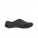 Crocs Echo Wave Black Sand Unisex tossud 210521-0LD 36-37