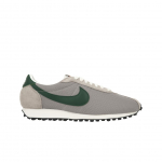 Nike LD-1000 Mugavad Mitmek&uuml;lgsed Vastupidavad Madalad Vabaaja Jooksujalatsid Unisex toss Hall Roheline HJ4687-003 43