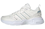 Adidas Wmns Strutter 'White' Naiste EG2692 36.5