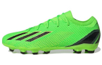 adidas X Speedportal.3 MG 'Roheline Must' GW8478 43