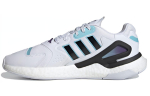Adidas Originals Day Jogger 'Valge Must Sinine' GZ2716 44.5