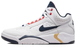Nike Air Flight Lite Ii Mid Ol&uuml;mpia DJ2518-102 42