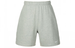 Nike AS SWSH FT SHORT GCEL Vabaaja l&uuml;hikesed p&uuml;ksid Meeste IM3397-063 M