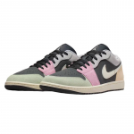Jordan Air Jordan 1 Low SE Vabaajajalatsid US 9.5