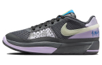 Nike Ja 1 Isiklik puudutus (GS) 32