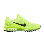 Nike Air Max 2013 Volt Mint Foam 41