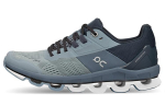 Naiste kingadele Cloudace 'Wash Navy' 50.99556 37.5