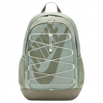 Nike Hayward Seljakott (26L) HJ8200-370