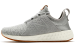 Fresh Foam Cruz Wmns New Balance Naiste WCRUZOG 35