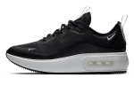 Nike Air Max Dia Must Summit Valge Naiste AQ4312-001 38.5