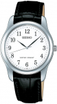 SEIKO Kell SCXP033 [Seiko] Meeste