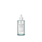 Madagascar Centella Hyalu-Cica esimene ampull 100ml