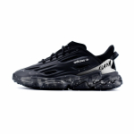 Adidas Originals Ozweego Celox Chuangyi Kulumiskindlad Madalad Vabaajajalatsid Unisex Must H&otilde;bedane GZ5230(Team448-) 44⅔