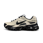 Nike Initiator madala s&auml;&auml;rega jooksujalatsid meestele 394055 100(Team927-) 43 beige