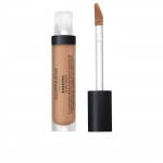 BAREPRO 16H KESTVUSEGA Matte peitekreem, mis t&auml;iustab k&otilde;iki nahat&uuml;&uuml;pe #Keskmine 300 Neutraalne 7,5 ml