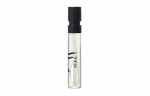 AKRO Meeste Parf&uuml;&uuml;mid Unisex 2ml
