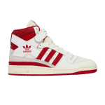 adidas Forum 84 High 'Team Power Red' 41