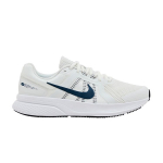 Nike Run Swift 2 'White Valerian Blue' 42.5