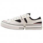 Feng Chen Wang x Converse Chuck 70 2-in-1 madal 'Egret' 48