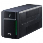 APC - APC Back-UPS BX950MI - Katkestamatu toiteallikas - 950VA