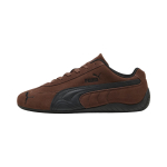 PUMA Speedcat Lehmannahast Madalad V&otilde;idus&otilde;idujalatsid Unisex 406329-82 38 brown