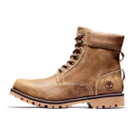Timberland Rugged II 6-tollised &uuml;marotsalised saapad 'Pruun' Meeste A2JJBF13 EU 44