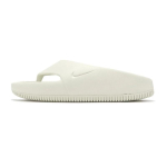 (NAISTE) Nike Calm Slide 'Sea Glass' Naiste FD4115-003 EU 39 white