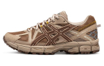 Asics Gel-Kahana 8 Pruun Naiste 1012B645-200 37