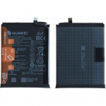 Originaalaku - HUAWEI - HB486486ECW - 4100mAh - 3,8V - &Uuml;hilduv P30 Pro, Mate 20 Pro