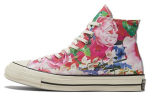 Chuck 70 Converse High 'Heart of the City - Paris' 170516C 36