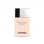 CHANEL &Eacute;clat Premier La Base L&eacute;g&egrave;re, Helestav ja korrigeeriv meigialuskreem. Kerge tekstuur SPF 35 / PA+++, 30ml 30ml