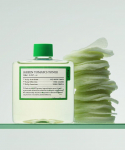 Rohelise tomati toonik 250 ml
