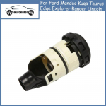 T&auml;iesti uus auto k&uuml;tusepaagi sisekaas Ford Mondeo Kuga Taurus Edge Explorer Ranger Lincoin BU5A9D000DG jaoks